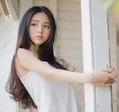基础咨询套件