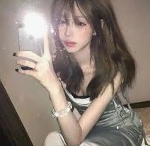 旗舰咨询服务包
