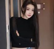 谢明远